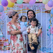 Profile Picture of Jeremy Ulloa (@JRPUlloa671) on Youtube