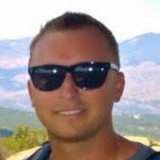 Profile Picture of Ryan Freismuth (@ryfrei) on Youtube