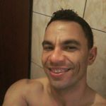 Profile Picture of Iris Severino Botelho Botelho (@irisseverinobotelho) on Instagram