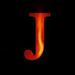 Profile Picture of Jake clancy (@jclancy018) on Pinterest