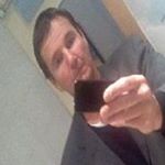 Peterle De Angelis - Instagram Profile Picture of Peterle De Angelis (@peterlede) on Instagram