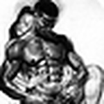 Profile Picture of Jay Patterson jr (@jaibonemf3) on Flickr