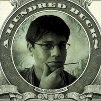 Profile Picture of David Coffield (@david-coffield) on Quora
