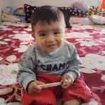 Irving Dongu Delao - Facebook Profile Picture of Irving Dongu Delao (@irving.dongu.delao) on Facebook