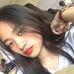 Profile Picture of Lacey Downs (@lacey.blacke.5) on Facebook