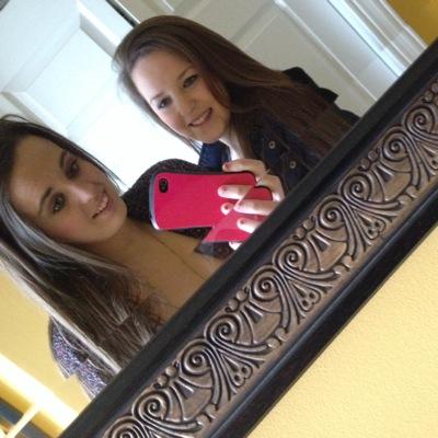 Profile Picture of Oliviaputnam (@putnamolivia2) on Twitter