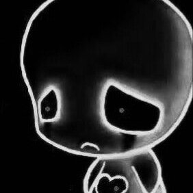 Profile Picture of Randy (@Randy_Coy45) on Twitter