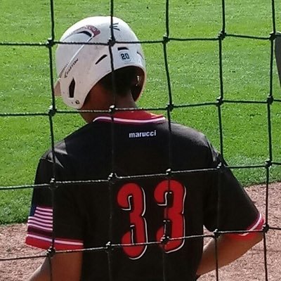 Profile Picture of Jeremiah farmer (@Jeremiahfarme11) on Twitter