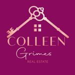 Profile Picture of Colleen Grimes | Real Estate Agent (@closingwithcolleen) on Instagram