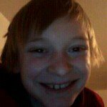 Profile Picture of Mitchell Glover (@tastytwix) on Instagram