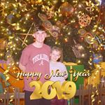Profile Picture of Jonathan Bankston (@jonathan.bankston.395) on Instagram