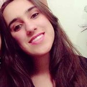 Profile Picture of Marcella Corrêa (@marcella.correa.75) on Myspace