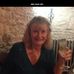 Profile Picture of Marilyn Prentice (@marilyn.prentice.1) on Facebook