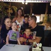 Profile Picture of Brad Ludwig (@@bradludwig1) on Tiktok