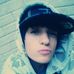 Profile Picture of Lucas Lunts (@lucas.lunts) on Facebook