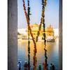 Profile Picture of Karran Singh (@karransingh1) on Tiktok