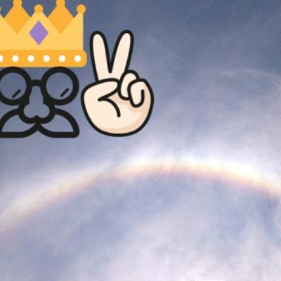 Profile Picture of Ben Hua (@BenHua5) on Twitter