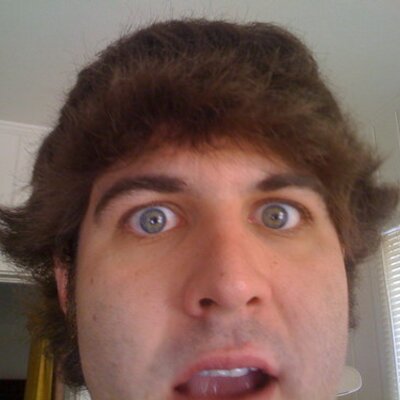 Profile Picture of Daniel Dameron (@dtdameron) on Twitter