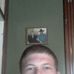 Profile Picture of Carl Knipe (@carl.knipe.98) on Facebook