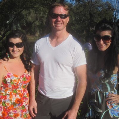 Brian Islovinit - Twitter Profile Picture of Brian Islovinit (@@BrianIsLovinIt) on Twitter