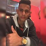 Profile Picture of Alfredo Jesus (@alfredo_jesus05) on Instagram