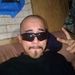 Profile Picture of Jason Zavala (@jasonzavalab) on Pinterest