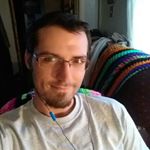 Profile Picture of Jeffrey Merrell (@jeffrey.merrell.12720) on Instagram