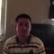 Profile Picture of Alan Hiebler (@alan.hiebler.7) on Facebook