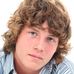 Profile Picture of Jonathan Vandenberg (@jonathan.olivier.739) on Facebook