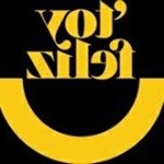 Profile Picture of mike rosner (@rosnermike) on Instagram