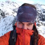 Profile Picture of Andrejka Carodejka (@andrejab1) on Instagram