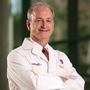 Profile Picture of Michael Bentz (@MichaelBentz88) on Twitter