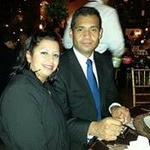 Profile Picture of Jessica Gordillo (@jessicagordillo33) on Instagram