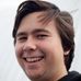Profile Picture of Ed Haskell (@ed.haskell.16) on Facebook