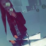 Profile Picture of Nancy Werner (@__nancy____) on Instagram