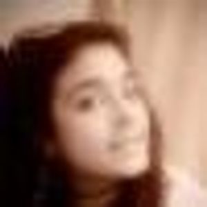 Profile Picture of Sabrina Mohamed (@434972183) on Myspace