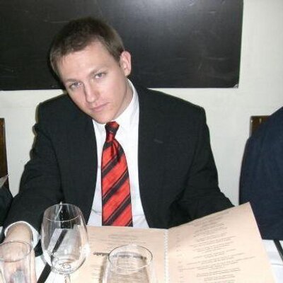 Profile Picture of Daniel Hofer (@danielhofer) on Twitter