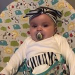 Profile Picture of Jasmine Andrew (@jasminea1355) on Instagram