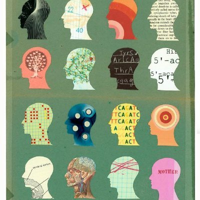 Profile Picture of Anindita Chakraborty (@Anindit32415661) on Twitter