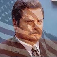 Profile Picture of Ross Bryant (@ross8711) on Twitter