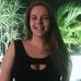 Profile Picture of Roberta Helm (@Roberta-Helm) on Facebook