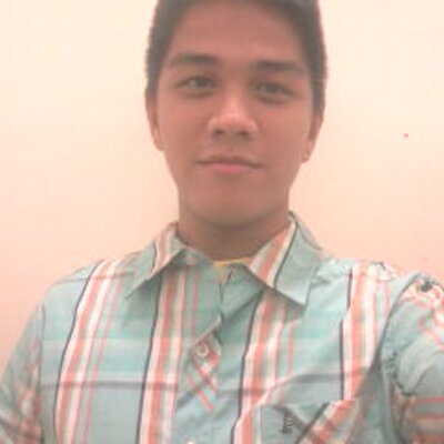 Profile Picture of Michael T. Decano (@TDecano) on Twitter