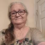 Profile Picture of Sherrie Mc Cormick (@sherrie.mc.9) on Facebook