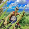 Profile Picture of Christian Quiachon (@@chrisquiachon) on Tiktok