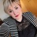 Profile Picture of Lora Hillary (@Lora-Hillary) on Facebook