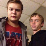 Profile Picture of Jacob Tarver (@jacob_w_tarver) on Instagram