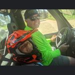 Profile Picture of Brian Brockel (@brian.brockel.92) on Instagram