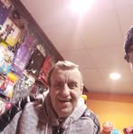 Profile Picture of Grzegorz Kolarczyk (@grzegorz.kolarczyk.10) on Facebook