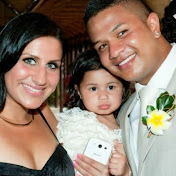 Profile Picture of Kim Andersen (@kimandersen1208) on Youtube