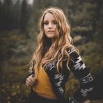 Profile Picture of Allison Gunderson (@allison.gunderson.33) on Facebook